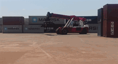 Port Sec (PSM)